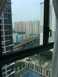 H2O Residences (D28), Condominium #101647872